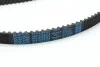 Роликовый модуль натяжителя ремня (ролик, ремень) DAYCO KTB392 (фото 4)