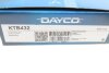 Комплект ремня ГРМ DAYCO KTB432 (фото 9)