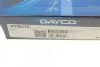 Комплект ремня ГРМ DAYCO KTB470 (фото 9)