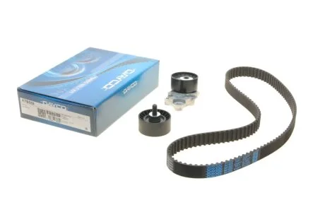 Комплект ременя ГРМ DAYCO KTB559