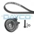 Комплект ремня ГРМ DAYCO KTB567