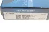 Комплект ремня ГРМ DAYCO KTB600 (фото 7)