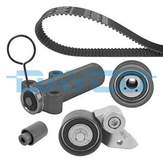 Комплект ременя генератора DAYCO KTB690