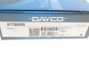 Комплект ременя ГРМ DAYCO KTB899 (фото 15)