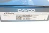 Комплект ремня ГРМ DAYCO KTB899 (фото 15)