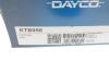 Комплект ременя ГРМ DAYCO KTB956 (фото 12)