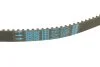 Роликовый модуль натяжителя ремня (ролик, ремень, насос) DAYCO KTBWP3390 (фото 4)