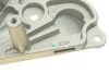 Роликовый модуль натяжителя ремня (ролик, ремень, насос) DAYCO KTBWP3390 (фото 8)