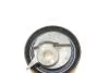 Ремень ГРМ, комплект с водяным насосом DAYCO KTBWP4890 (фото 33)