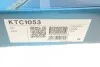 Планка комплекта цепи ГРМ (к-кт) DAYCO KTC1053 (фото 10)