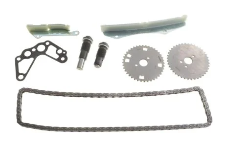 Комплект цепи привода распредвала DAYCO KTC1054