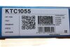 Комплект ланцюга ГРМ DAYCO KTC1055 (фото 19)