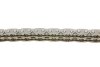 Комплект ланцюга ГРМ DAYCO KTC1055 (фото 3)