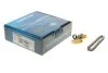 Комплект ланцюга ГРМ DAYCO KTC1065 (фото 1)