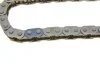 Комплект ланцюга ГРМ DAYCO KTC1066 (фото 2)