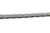 Комплект ланцюга ГРМ DAYCO KTC1084 (фото 2)