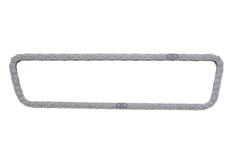 Ланцюг роликовий розподільчого вала DAYCO TCH1033