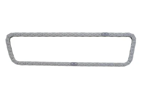 Цепь роликовая распределительного вала DAYCO TCH1033