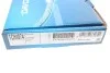 Ланцюг ГРМ DAYCO TCH1074 (фото 4)