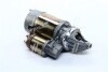 Стартер ГАЗ 3102 -31029, 3110 (ЗМЗ 402) DECARO 422.3708000 (фото 1)