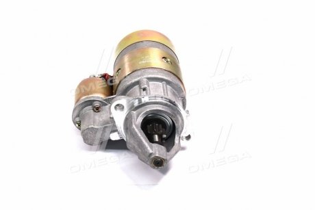 Стартер ГАЗ УАЗ с дв. УМЗ 4218.10 4178.10.4179.10 DECARO 62.3708P