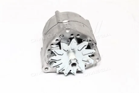 Генератор DECARO DC 084.32