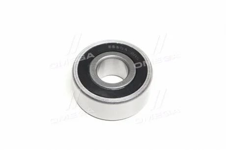 Подшипник генератора 62304/17-2RS-P DECARO DC 084.39