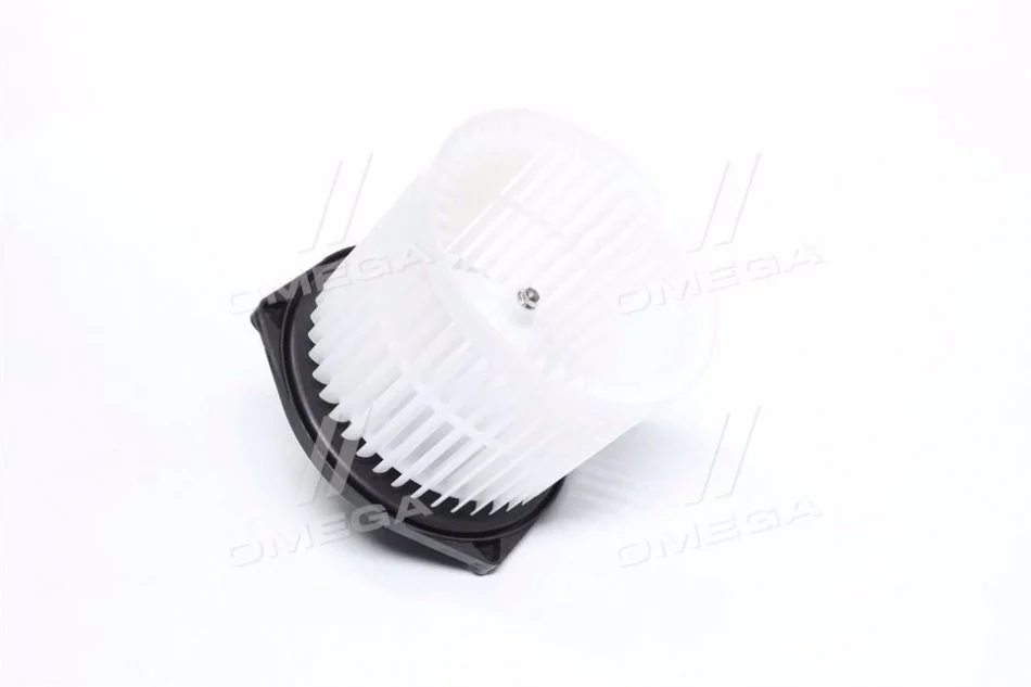 Электродвигатель обогревателя HONDA Civic (06>) DECARO DE.61.00004 (фото 1)