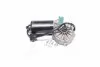 Моторедуктор стеклоочистителя MB (W202) CLASSE C DECARO DE.67.00032 (фото 1)
