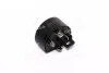 Контактна група замка запалювання OPEL ASTRA F (5PINS) DECARO DE.90052497 (фото 1)