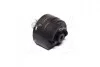 Контактная группа замка зажигания OPEL ASTRA F 91-98, OMEGA 94-03, VECTRA 06- DECARO DE.90389377 (фото 3)