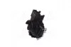 Контактная группа замка зажигания OPEL ASTRA-G 98-04 DECARO DE.90589314 (фото 1)