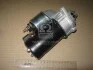 Стартер DAEWOO LANOS, CHEVROLET LACETTI (0,8 кВт, Z=10) DECARO DE.96208782 (фото 2)