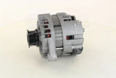 Генератор DECARO DE.96303556