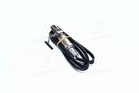 Лямбда-зонд DAEWOO LANOS 1 конт. DECARO DE.96335925
