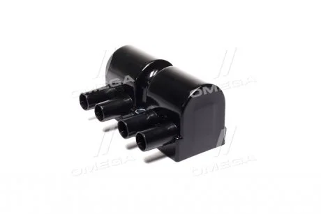 Катушка зажигания 12V DECARO DE.96350585