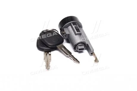 Личинка замку запалювання DAEWOO LANOS DECARO DE.96548621