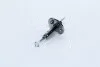 Лампа галогенная P14,5s, H1 DECARO DEC-H1 12V55W (фото 2)