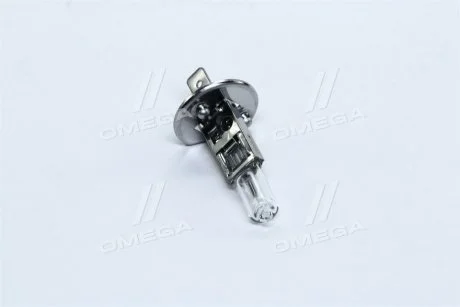 Лампа галогенная P14,5s, H1 DECARO DEC-H1 12V55W