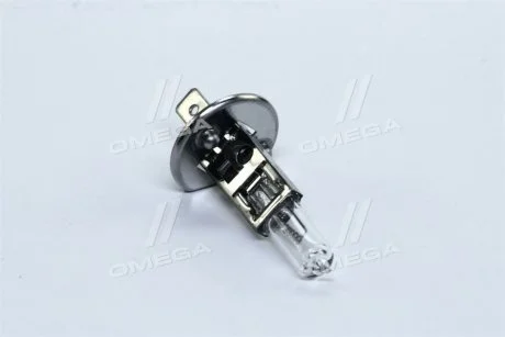Лампа галогенная P14,5s, H1 DECARO DEC-H1 24V70W