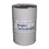 Моторное масло 60 л 10W40 Бензиновый, Дизельный Полусинтетическое Delphi 2795886 (фото 1)