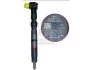 Інжектор SEAT/SKODA/VW Ibiza/Fabia/Practik/Roomster/Polo "1,2 "09>> Delphi 28231462 (фото 2)