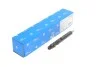 Инжектор DACIA/NISSAN/RENAULT/SUZUKI Duster/Logan/Kangoo/Megane/Modus/Scenic "1,5 "02>> Delphi 28232251 (фото 1)