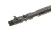 Инжектор DACIA/NISSAN/RENAULT/SUZUKI Duster/Logan/Kangoo/Megane/Modus/Scenic "1,5 "02>> Delphi 28232251 (фото 2)