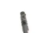 Инжектор DACIA/NISSAN/RENAULT/SUZUKI Duster/Logan/Kangoo/Megane/Modus/Scenic "1,5 "02>> Delphi 28232251 (фото 3)