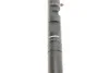 Инжектор DACIA/NISSAN/RENAULT/SUZUKI Duster/Logan/Kangoo/Megane/Modus/Scenic "1,5 "02>> Delphi 28232251 (фото 4)