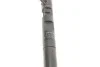 Инжектор DACIA/NISSAN/RENAULT/SUZUKI Duster/Logan/Kangoo/Megane/Modus/Scenic "1,5 "02>> Delphi 28232251 (фото 5)