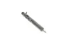 Инжектор DACIA/NISSAN/RENAULT/SUZUKI Duster/Logan/Kangoo/Megane/Modus/Scenic "1,5 "02>> Delphi 28232251 (фото 6)