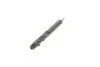 Инжектор DACIA/NISSAN/RENAULT/SUZUKI Duster/Logan/Kangoo/Megane/Modus/Scenic "1,5 "02>> Delphi 28232251 (фото 8)