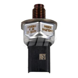 Датчик давления топлива Delphi 28389848-12B1